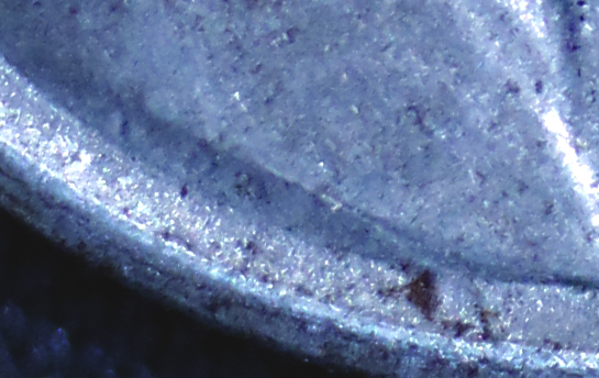 1943-D-Steel-Doubled-Die-Ddo-011,-11-O-Iv